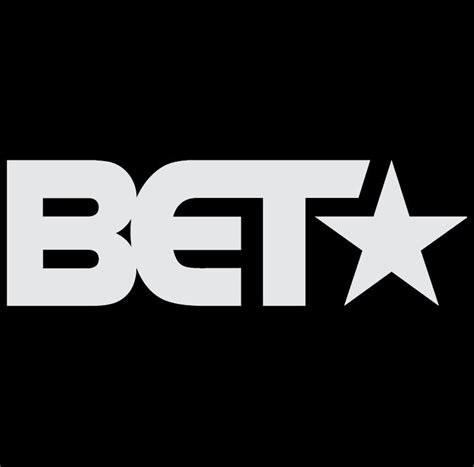 watch bet tv online